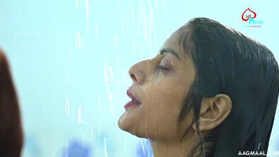 Blackmail Season 01 Episode 02 Uncut (2022) LoveMovies Hindi Hot Web Series - jinnijazz - prajaktajahagirdar - neelam - sapnasappu - arpitadey - tinanandy - tinadutta - bhargavidebi - bhargavidevi - s
