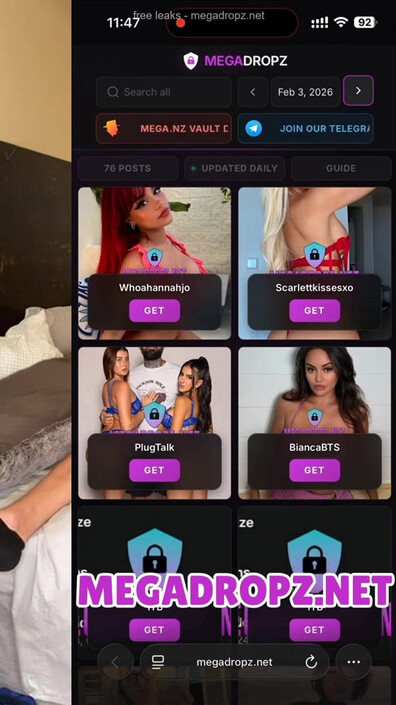 Can you take over the thread I’ll wrap up the last 1–2 videos meanwhile - amateur - pornstar - big dick - bryce adams rides on his face and gets fucked