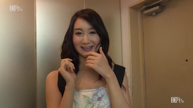 Caribbeancom Chie Aoi - japanese - babe - hardcore - blowjob - uncensored - creampie