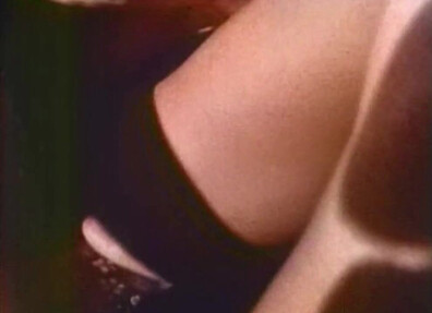 Coming Thing (1970) - vintage - retro - classic - 1970s - 1970