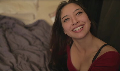 Cute Asian - cute - asian