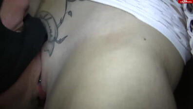 Deepthroat Fick und Arschfick mit MIA BITCH - deepthroat - fick - und - arschfick - mit - mia-bitch