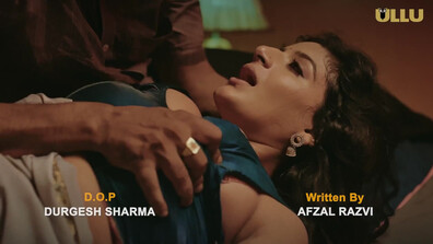 Dil To Baccha Hai S01E05 - ass
