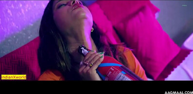 Drunk Me Uncut (2023) Hindi Hot Short Film - gargikhakhalary - priyagamre - bhartijha - leenasingh - prajaktajahagirdar - sharonparmar - ayushibhowmick - peehukanojiya - pihusharma - malvikatomar