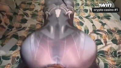 Ela chamou um animador e teve sexo assfuck intenso XXX! - madura - asian - 19 year old - amador - unive - bunda grande - latin - gozo - big tits - big ass