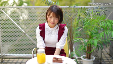 HND 820 RM [Reducing Mosaic] Oka Erina - reducing mosaic - oka erina - jav - schoolgirl