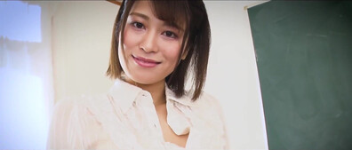 Heyzo 3222 Ema Kato - japanese - babe - creampie - asian - blowjob