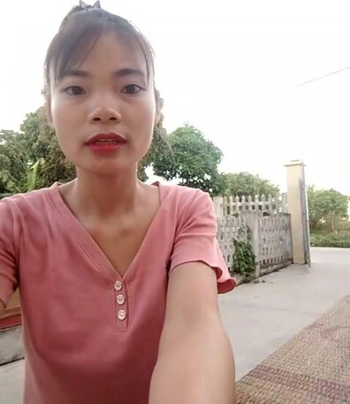 Hhii11 2022 07 09 - asian - webcam - hhii11