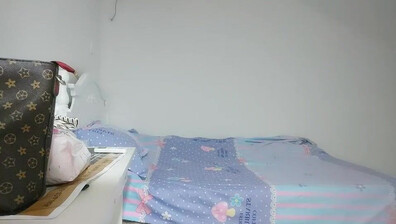 Homemade Selfies And Sneak Shots 收集整 001 91李公子新秀 啪啪 20210530 - asian - hardcore