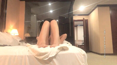 Homemade Selfies And Sneak Shots 收集整 012 高端精油推疗 20210503 - asian - hardcore