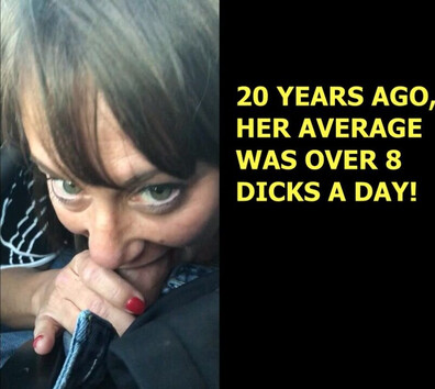 Inexpensive Cocksucker Compilation - homemade