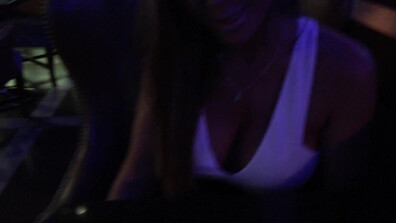 Jessicas Temptations Hotel Comfort - pov - blowjob - amateur