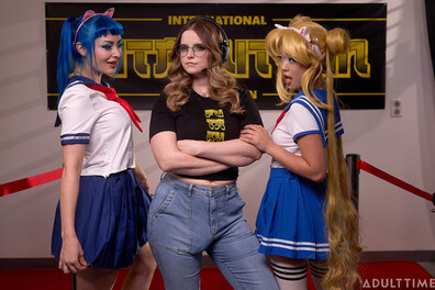 Jewelz Blu Lulu Chu Codi Vore Futakuthon Futaworld - codi - vore - jewelz - blu - lulu - chu