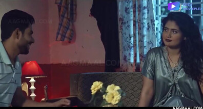 Joru Ka Gulaam Season 01 Episode 06 (2022) DigiMoviePlex Hindi Hot Web Series - priyagamre - leenasingh - sharonparmar - bhartijha - ayushibhowmick - prajaktajahagirdar - peehukanojiya - pihusharma -