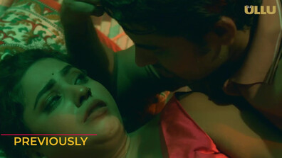 Kaanta Laga S01E05 - ass