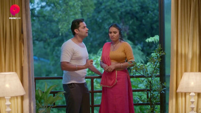 Kabhi Ye Kabhi Wo S01E05 - ass