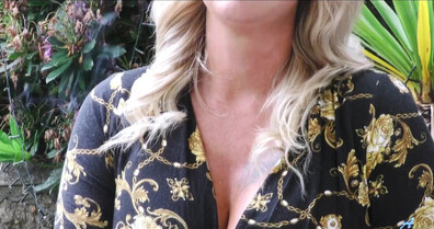 Kacie Lou Let Me Show You 2 - milf - mature - big ass - blowjob