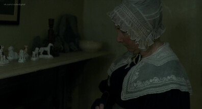 Kate Winslet & Saoirse Ronan Ammonite (2020) - lesbian - big ass - small tits - big tits