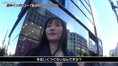 MFYD 018 Karen Usami a former celebrity wife whose mas - asian