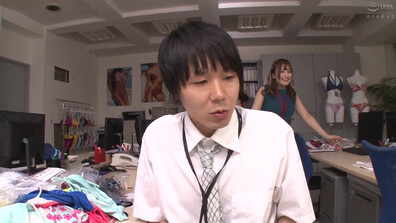 Marina Natsuki HUNTA 818b Swim Suit Japanese Hotties Fucking 1080p - jav