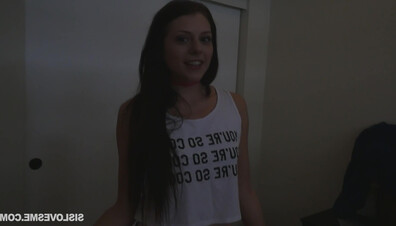 Megan Sis - megan - sis