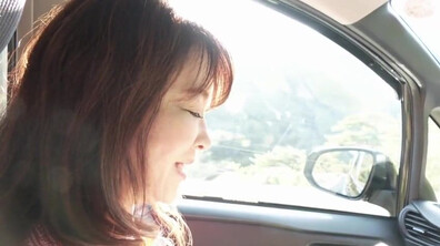 Mother son Copulation [Nasu Takao Onsen Route] – Saho Imaizumi - japonese - asian - mature