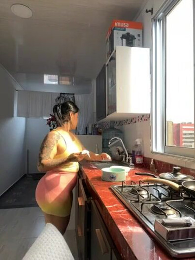 Natural Bigass Ninasc 2025 12 5 7 55 - webcam