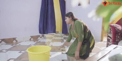 Nisha Ki Jawani Season 01 Episode 02 Uncut (2023) Triflicks Hindi Hot Web Series - poulamichatterjee - riyagupta - neelam - nehalvadoliya - amesha - mimdas - binduthakur - gargikhakhalary - priyagamre - bhartijha