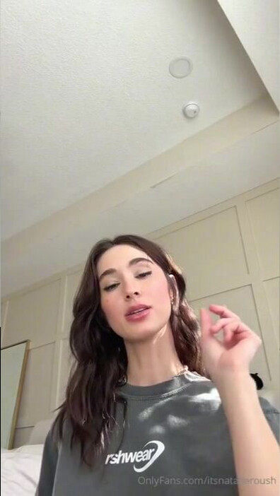 Panty Haul Scene - big ass - big tits - blowjob - sex - fuck