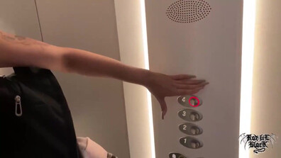 Rae lil black asian porn onyfans model watch online.mp4 - big ass - teen