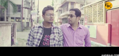 Rasili Bhabhi Season 01 Episode 02 Uncut (2024) EkNightShow Hindi Hot Web Series - priyagamre - leenasingh - sharonparmar - bhartijha - ayushibhowmick - prajaktajahagirdar - peehukanojiya - pihusharma - poojasinha - pihujaiswal
