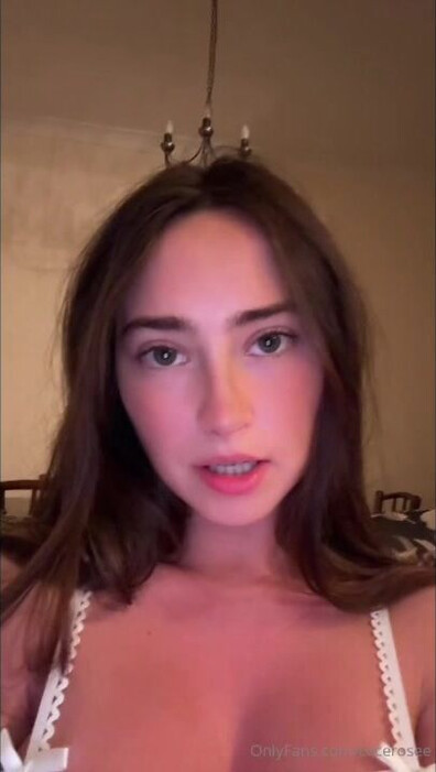 Sex Hard Please - big ass - big tits - blowjob - sex - fuck