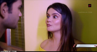 Shadyantra Season 01 Episode 02 (2023) DreamsFilms Hindi Hot Web Series - neelam - sapnasappu - tinanandy - tinadutta - sucharitabhattacharya - alkaraj - priyagamre - bhartijha - ayushijaiswal - suhan