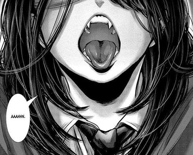 Shes a rreal slutt - ebwq