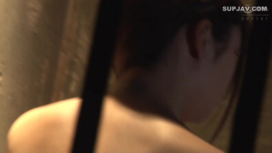 Shiori Mochida Japanese Sessions Anal with Cum And Piss Drinking - pee