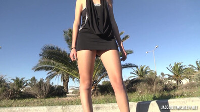 Stella 18years old Clara caste 34years old - milf - blowjob - big ass