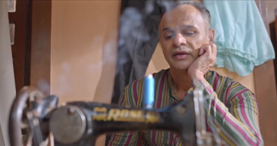 Tailor Kaka S01E04 - ass