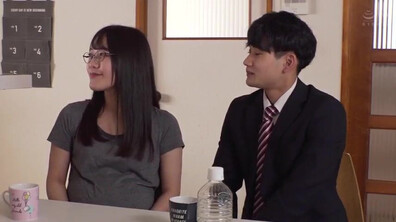That Time, My Mother In Law Seduced Me… Iroha Fukuyama - japonese - asian - mature