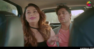 Virgin Bahus Season 01 Episode 01 (2024) Cineprime Hindi Hot Web Series - ritujoseph - gargikhakhalary - priyagamre - bhartijha - leenasingh - prajaktajahagirdar - kairashehgal - sharonparmar - sanandabanerjee - chandrimabanerjee