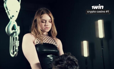 You'll enjoy the greatest porn with the sexiest girl! - 18 year cute girl - porn - hardcore - xxx