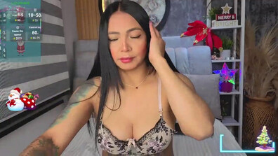 abiebell 2025 12 13 17h14m09s - webcam