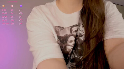 aiko mainee 2026 01 18 22h02m50s - webcam