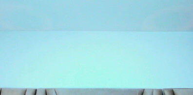 ambarsimson 2025 12 26 14h24m15s - webcam