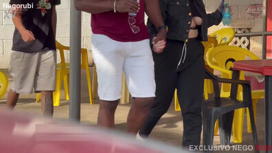 bbc for beautiful bbw - bbc - for - beautiful - bbw