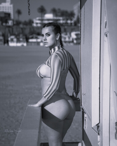 brasileñ a ramerzas - babe - cute
