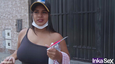 naughty chubby morena - naughty - chubby - morena