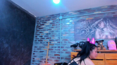 s10m24h21 21 40 6202 rialctsyrot - webcam
