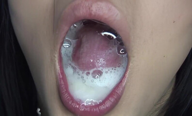uta gokkun 2 - gokkun - jap - jav - japanese - swallow