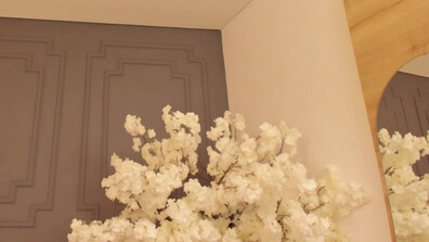 zarahbakerr 2026 01 08 20h59m32s - webcam
