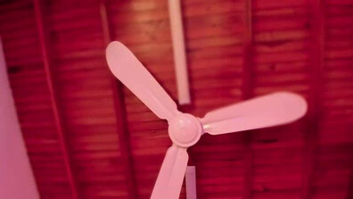 64byH4z3 2026 02 07 06 34 44 796 - webcam